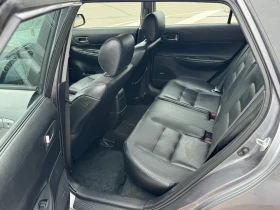 Mazda 6 undefined | Auto.bg — изображение 10