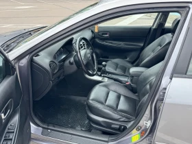 Mazda 6 undefined | Auto.bg — изображение 9