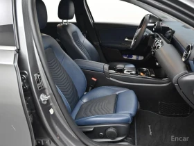 Mercedes-Benz A 220 | Mobile.bg � ����� ������ 10