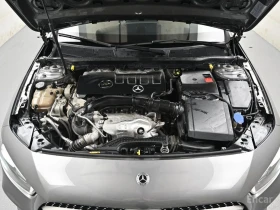 Mercedes-Benz A 220 | Mobile.bg � ����� ������ 6