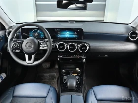 Mercedes-Benz A 220 | Mobile.bg � ����� ������ 7