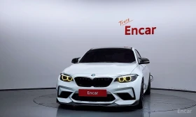 BMW M2 undefined | Auto.bg — изображение 3
