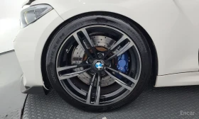 BMW M2 undefined | Auto.bg — изображение 5