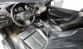BMW M2 undefined | Auto.bg — изображение 7