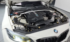 BMW M2 undefined | Auto.bg — изображение 6