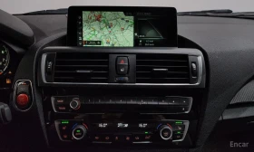 BMW M2 undefined | Auto.bg — изображение 11
