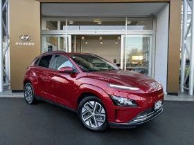 Hyundai Kona | Mobile.bg � ����� ������ 4