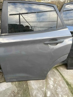 Hyundai Kona | Mobile.bg � ����� ������ 9