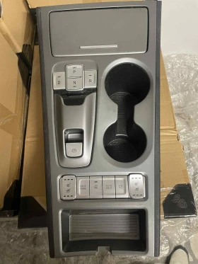 Hyundai Kona | Mobile.bg � ����� ������ 10