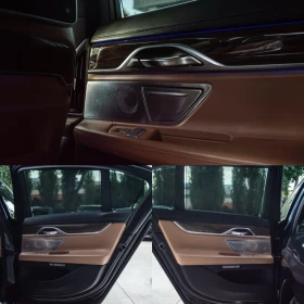 BMW 750 i xDrive  | Mobile.bg � ����� ������ 14