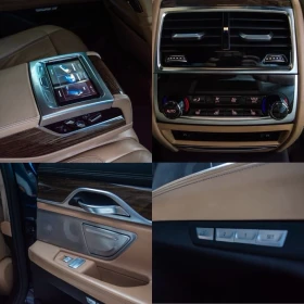 BMW 750 i xDrive  | Mobile.bg � ����� ������ 15