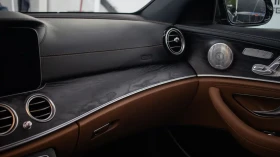 Mercedes-Benz E 350 E350/9G/4matic/Digital/Burmaster/Multibeam/ - 27999 € / 54761.28 лв. - 17817955 9