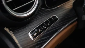 Mercedes-Benz E 350 E350/9G/4matic/Digital/Burmaster/Multibeam/ - 27999 € / 54761.28 лв. - 17817955 7