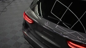 Mercedes-Benz E 350 E350/9G/4matic/Digital/Burmaster/Multibeam/ - 27999 € / 54761.28 лв. - 17817955 6