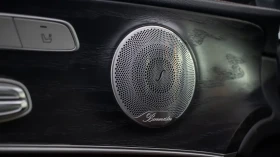 Mercedes-Benz E 350 E350/9G/4matic/Digital/Burmaster/Multibeam/ - 27999 € / 54761.28 лв. - 17817955 16