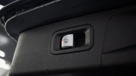 Mercedes-Benz E 350 E350/9G/4matic/Digital/Burmaster/Multibeam/ - 27999 € / 54761.28 лв. - 17817955 15