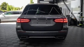 Mercedes-Benz E 350 E350/9G/4matic/Digital/Burmaster/Multibeam/ - 27999 € / 54761.28 лв. - 17817955 2