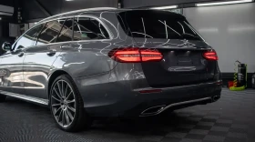 Mercedes-Benz E 350 E350/9G/4matic/Digital/Burmaster/Multibeam/ - 27999 € / 54761.28 лв. - 17817955 5