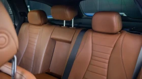Mercedes-Benz E 350 E350/9G/4matic/Digital/Burmaster/Multibeam/ - 27999 € / 54761.28 лв. - 17817955 12