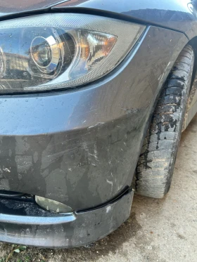 BMW 318 | Mobile.bg � ����� ������ 4