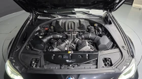 BMW M5 ��. ��������* 360* SOFT CLOSE* HUD* ������ ���� | Mobile.bg � ����� ������ 6