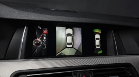 BMW M5 ��. ��������* 360* SOFT CLOSE* HUD* ������ ���� | Mobile.bg � ����� ������ 16