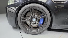 BMW M5 ��. ��������* 360* SOFT CLOSE* HUD* ������ ���� | Mobile.bg � ����� ������ 5