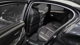 BMW M5 ��. ��������* 360* SOFT CLOSE* HUD* ������ ���� | Mobile.bg � ����� ������ 11