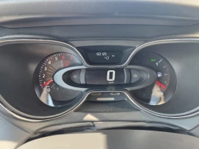 Renault Captur NAVI-������-SWISS | Mobile.bg � ����� ������ 9