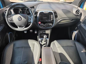 Renault Captur NAVI-������-SWISS | Mobile.bg � ����� ������ 11