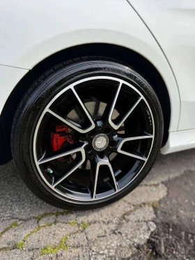 Mercedes-Benz C 450 AMG * CARFAX * ���� �� �� | Mobile.bg � ����� ������ 13