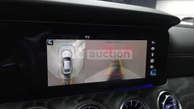 Mercedes-Benz GT 43 4Matic Special Edition  | Mobile.bg � ����� ������ 12