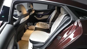 Mercedes-Benz GT 43 4Matic Special Edition  | Mobile.bg � ����� ������ 15