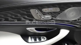 Mercedes-Benz GT 43 4Matic Special Edition  | Mobile.bg � ����� ������ 16
