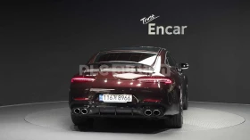Mercedes-Benz GT 43 4Matic Special Edition  | Mobile.bg � ����� ������ 4