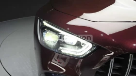 Mercedes-Benz GT 43 4Matic Special Edition  | Mobile.bg � ����� ������ 3