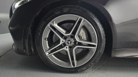 Mercedes-Benz CLS 300 BLIND SPOT* ЕЛ. БАГАЖНИК* HUD* ЛЮК* КРАЙНА ЦЕНА - 21999 € / 43026.30 лв. - 72425926 5