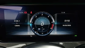 Mercedes-Benz CLS 300 BLIND SPOT* ЕЛ. БАГАЖНИК* HUD* ЛЮК* КРАЙНА ЦЕНА - 21999 € / 43026.30 лв. - 72425926 8