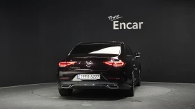 Mercedes-Benz CLS 300 BLIND SPOT* ЕЛ. БАГАЖНИК* HUD* ЛЮК* КРАЙНА ЦЕНА - 21999 € / 43026.30 лв. - 72425926 4