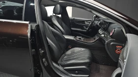 Mercedes-Benz CLS 300 BLIND SPOT* ЕЛ. БАГАЖНИК* HUD* ЛЮК* КРАЙНА ЦЕНА - 21999 € / 43026.30 лв. - 72425926 10