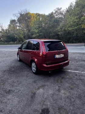 Ford C-max - 3500 € - 12213679 3