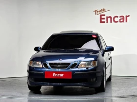 Saab 9-3 2.0 Automatic | Auto.bg — изображение 3