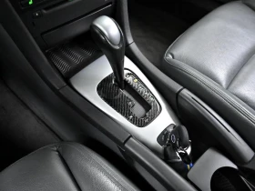 Saab 9-3 2.0 Automatic | Auto.bg — изображение 9