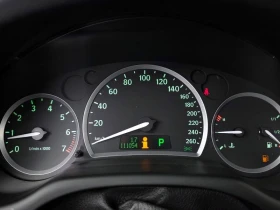 Saab 9-3 2.0 Automatic | Auto.bg — изображение 8