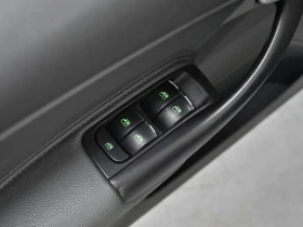 Saab 9-3 2.0 Automatic | Auto.bg — изображение 14