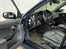 Saab 9-3 2.0 Automatic | Auto.bg — изображение 10