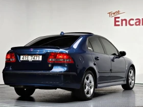 Saab 9-3 2.0 Automatic | Auto.bg — изображение 2