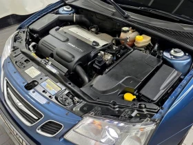Saab 9-3 2.0 Automatic | Auto.bg — изображение 6