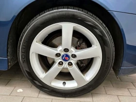 Saab 9-3 2.0 Automatic | Auto.bg — изображение 5