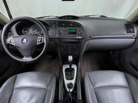 Saab 9-3 2.0 Automatic | Auto.bg — изображение 7